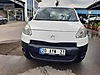 Vasıta / Minivan & Panelvan / Peugeot / Partner / 1.6 HDi Comfort Pack