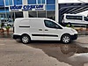 Vasıta / Minivan & Panelvan / Peugeot / Partner / 1.6 HDi Comfort Pack
