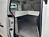 Vasıta / Minivan & Panelvan / Peugeot / Partner / 1.6 HDi Comfort Pack
