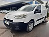 Vasıta / Minivan & Panelvan / Peugeot / Partner / 1.6 HDi Comfort Pack