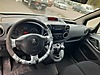 Vasıta / Minivan & Panelvan / Peugeot / Partner / 1.6 HDi Comfort Pack