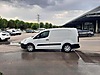 Vasıta / Minivan & Panelvan / Peugeot / Partner / 1.6 HDi Comfort Pack