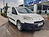 Vasıta / Minivan & Panelvan / Peugeot / Partner / 1.6 HDi Comfort Pack