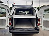Vasıta / Minivan & Panelvan / Peugeot / Partner / 1.6 HDi Comfort Pack