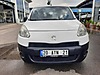 Vasıta / Minivan & Panelvan / Peugeot / Partner / 1.6 HDi Comfort Pack
