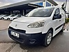 Vasıta / Minivan & Panelvan / Peugeot / Partner / 1.6 HDi Comfort Pack
