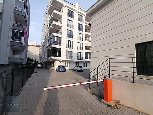 siteler mahallesinde duzayak sifir 2 1 satilik daire satilik daire ilanlari sahibinden com da 981409227 siteler mahallesinde duzayak sifir 2 1 satilik daire satilik daire ilanlari sahibinden com da 981409227