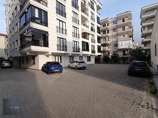 siteler mahallesinde duzayak sifir 2 1 satilik daire satilik daire ilanlari sahibinden com da 981409227 siteler mahallesinde duzayak sifir 2 1 satilik daire satilik daire ilanlari sahibinden com da 981409227
