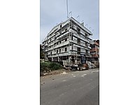 TATLIKUYU MAHALLESİ MERKEZDE SATILIK 247 METREKARE DÜKKAN #1286409230