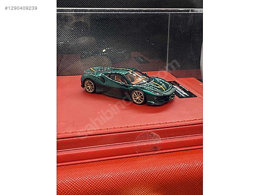 Rotating wheel ferrari 488 pista on sahibinden.com - 1290409239 Rotating wheel ferrari 488 pista on sahibinden.com - 1290409239