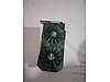 Used & Brand New Items / Computers / Desktops / Desktop Components / Graphics Cards