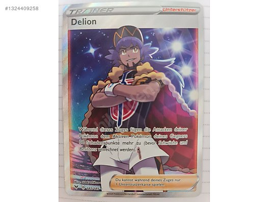 customized pokemon card Jason Voorhees w/ Custom Slab Pokemon Card