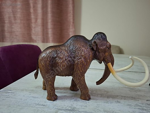 İkinci El ve Sıfır Alışveriş / Hobi & Oyuncak / Puzzle & Yapboz / Puzzle