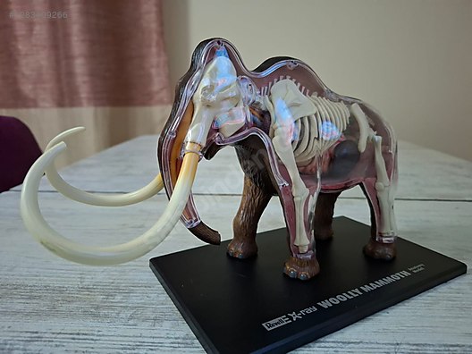 İkinci El ve Sıfır Alışveriş / Hobi & Oyuncak / Puzzle & Yapboz / Puzzle