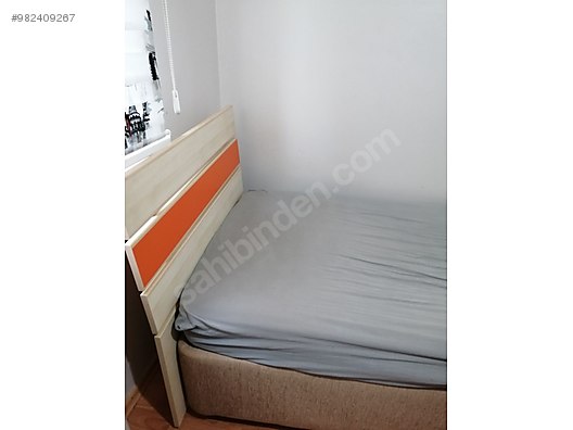 baza baslik yatak baza fiyatlari ve yatak odasi mobilyalari sahibinden com da 982409267 baza baslik yatak baza fiyatlari ve yatak odasi mobilyalari sahibinden com da 982409267