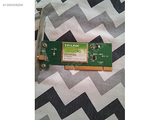 Anakart acil satılıktır herşey beraber - Anakart ve Tüm Masaüstü Bilgisayar Parçaları sahibinden.com'da