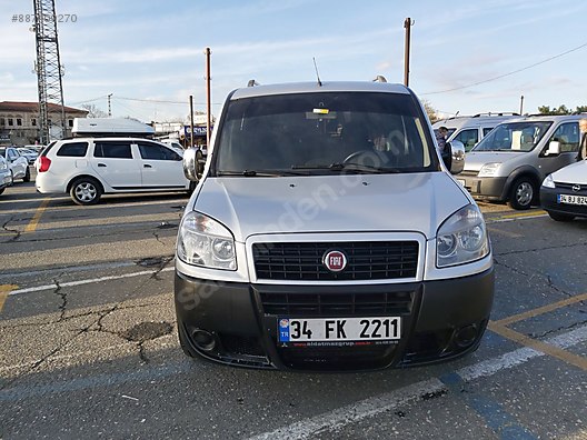 fiat doblo combi 1 3 multijet maxi dynamic 2008 model 1 3 maxi uzun sase klimali orj koltuklu sahibinden comda 887409270 fiat doblo combi 1 3 multijet maxi dynamic 2008 model 1 3 maxi uzun sase klimali orj koltuklu sahibinden comda 887409270