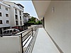 KOMPLE SATILIK BİNA 24ADET 1+1 CADDE ÜZERİ DÜKKANLI *SIFIR*