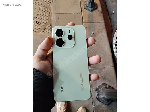 Used & Brand New Items / Cell Phones & Accessories / Cell Phones / Xiaomi / 14