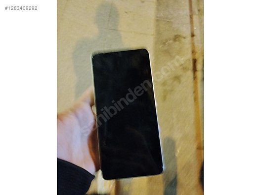 Used & Brand New Items / Cell Phones & Accessories / Cell Phones / Xiaomi / 14