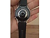 Used & Brand New Items / Cell Phones & Accessories / Wearable Technology / Smartwatch / Sword