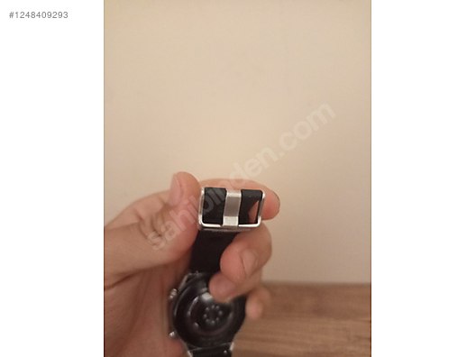 Used & Brand New Items / Cell Phones & Accessories / Wearable Technology / Smartwatch / Sword