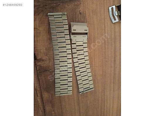 Used & Brand New Items / Cell Phones & Accessories / Wearable Technology / Smartwatch / Sword