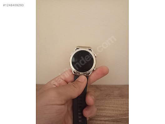 Used & Brand New Items / Cell Phones & Accessories / Wearable Technology / Smartwatch / Sword