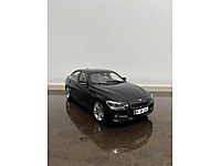 1/18 BMW F30 #1283409301