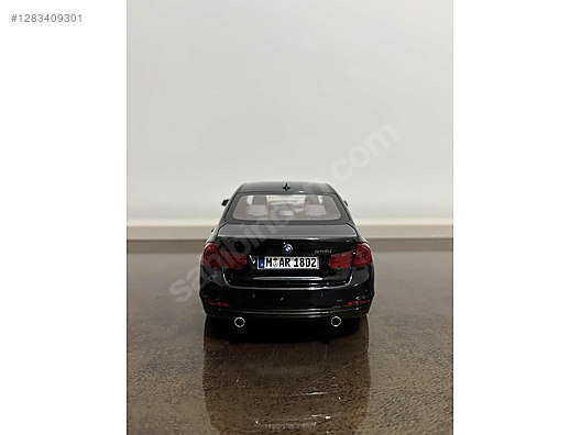 İkinci El ve Sıfır Alışveriş / Hobi & Oyuncak / Diecast Model / Araba