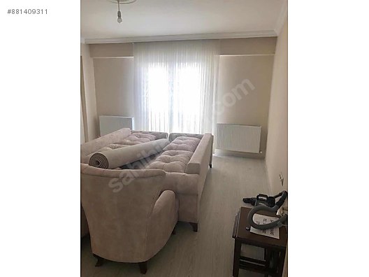 For Sale Flat Sahibinden Satilik Daire At Sahibinden Com 881409311