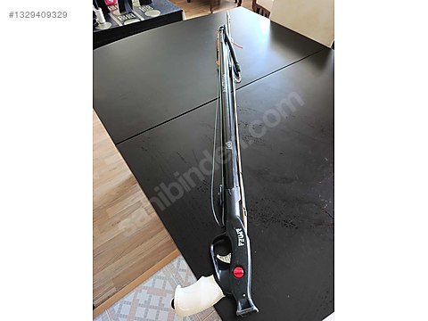 Zıpkın / APNEA POWER POİNT ZIPKIN sahibinden.comda - 1329409329