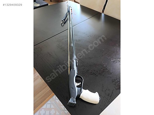 Zıpkın / APNEA POWER POİNT ZIPKIN sahibinden.comda - 1329409329