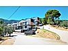 GÜRE'DE^^ÖZEL TASARIMLI^^HAVUZLU,SAUNALI^^4+1 FOURLEKS VİLLA^^
