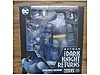 Used & Brand New Items / Toys & Hobbies / Action Figures / Movies & TV Series