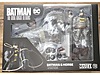 Used & Brand New Items / Toys & Hobbies / Action Figures / Movies & TV Series