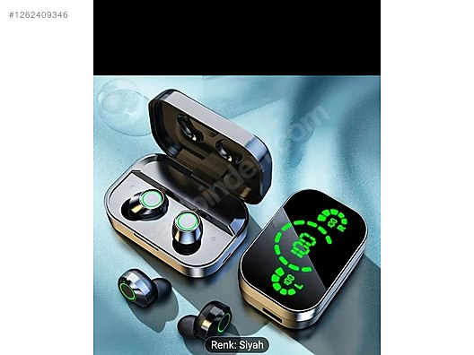 Samsung Akg Kulaklık Akg N700 Nc Best Headphones Akg N700nc M2