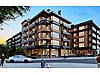 KARTALTAN YENIBAĞLARDA CASSABA MODERN YANI 115 m2 SİTE İÇİ 2+1 D