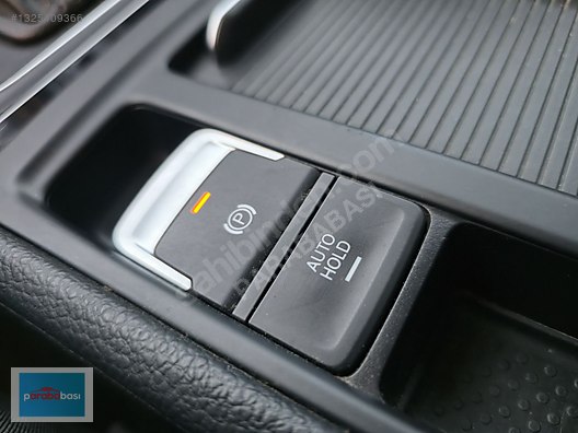 Volkswagen Golf 1.2 TSI Comfortline - 2014