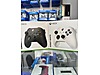 Used & Brand New Items / Gaming & Gamers Exclusive / Gaming Equipment / PC Controller & Gamepad