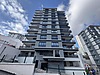 Kırkkonaklar Mah. Zihni Bey Konutlarında Satılık 4+1 Daire