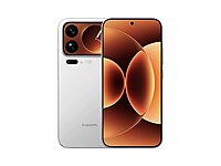 Xiaomi 17 Pro Max Sıfır- Çin- TAKAS YOK