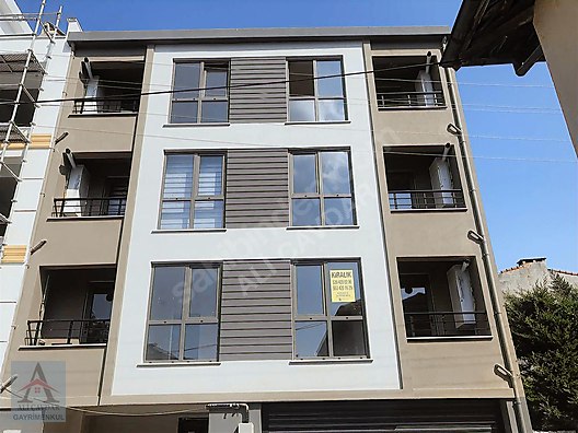 gorukle merkezde sifir satilik 1 1 esyali daire satilik daire ilanlari sahibinden com da 951409434 gorukle merkezde sifir satilik 1 1 esyali daire satilik daire ilanlari sahibinden com da 951409434