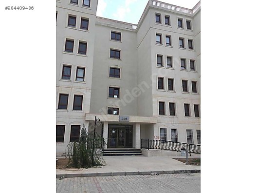 sahibinden nusaybin 12 etap toki satilik daire ilanlari sahibinden com da 984409486
