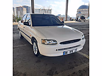 MASRAFIZ TEMİZ HESAPLI ARAÇ #1278409501