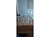 Used & Brand New Items / Home Decor / Kitchen Utensils / Glass