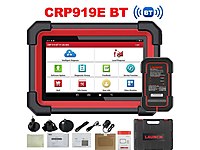 Launch CRP orjinal 2 yıl güncel--- #1259409525