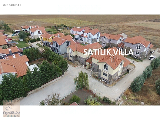 kirklareli luleburgaz dogan emlak emlak ilanlari sahibinden com da