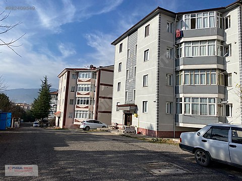 topsakal emlak topsakal emlak