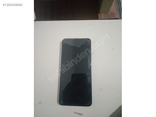 Used & Brand New Items / Cell Phones & Accessories / Cell Phones / Xiaomi / Redmi 13C